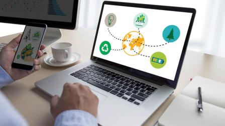 Sostenibilidad en las empresas y directiva_img