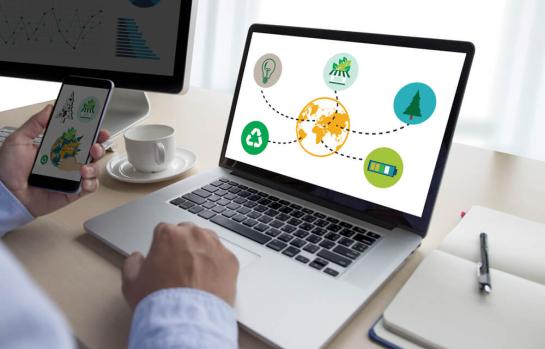 Sostenibilidad en las empresas y directiva_img