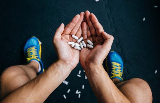 Dopaje y la proteccion de datos_img