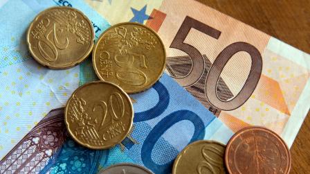 Sindrome toxico y prestaciones_img