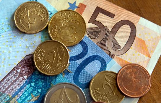 Sindrome toxico y prestaciones_img