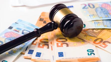 Responsabilidad del banco sobre la custodia de fondos_img