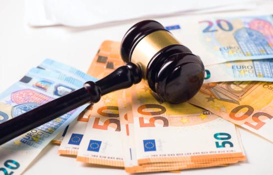 Responsabilidad del banco sobre la custodia de fondos_img