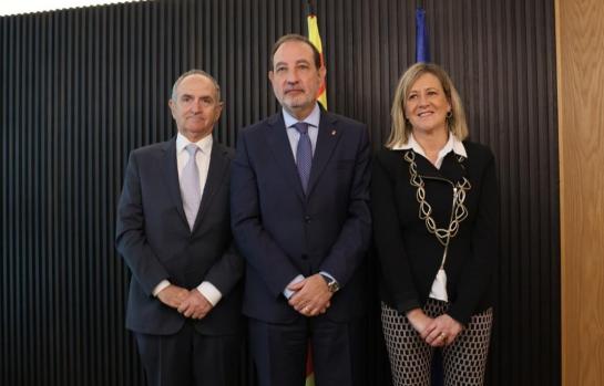 Acuerdo Turno de Oficio ICAB_img