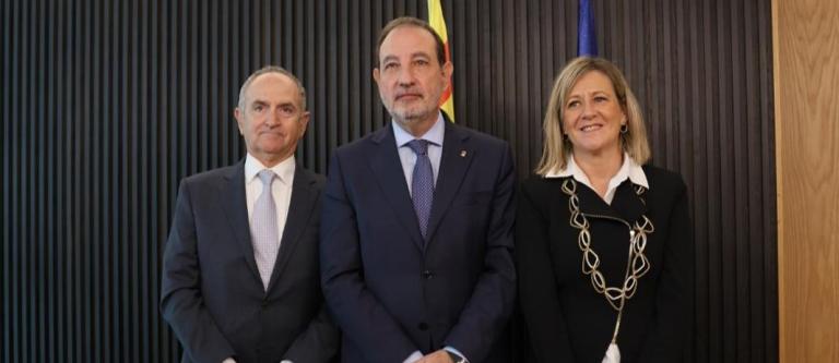 Acuerdo Turno de Oficio ICAB_img