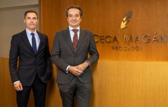 CECA Magan Daniel Lago_Javier Romano_img