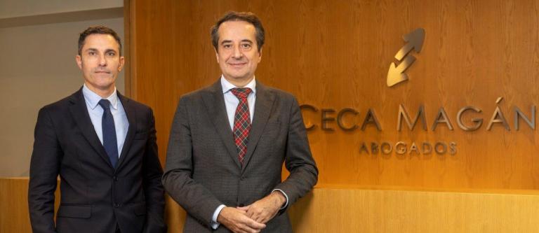 CECA Magan Daniel Lago_Javier Romano_img