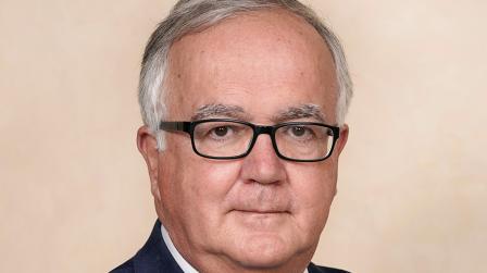 CNC_José Alberto Marín_img