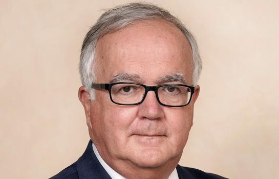 CNC_José Alberto Marín_img