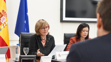 Comité Interministerial de Inversiones_img