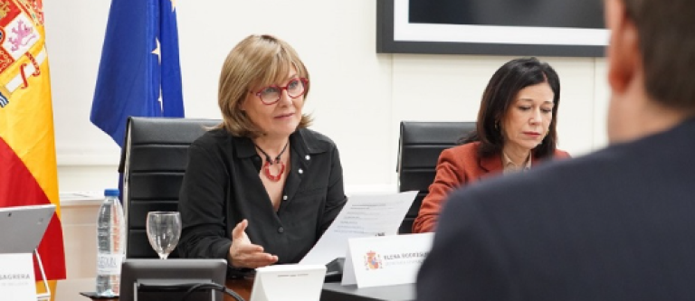 Comité Interministerial de Inversiones_img