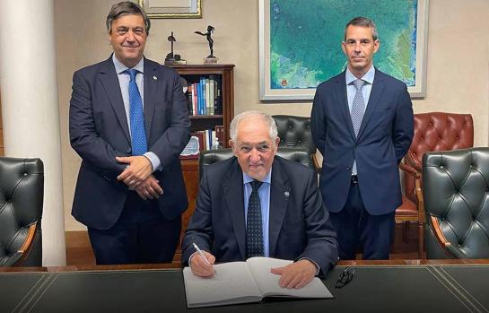 Conde-Pumpido