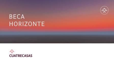 Beca Horizonte Cuatrecasas_img