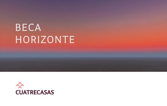 Beca Horizonte Cuatrecasas_img