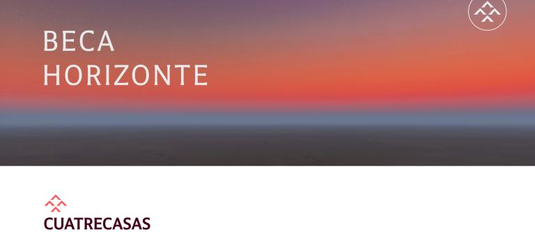 Beca Horizonte Cuatrecasas_img