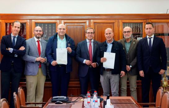 ICA Granada donación_img