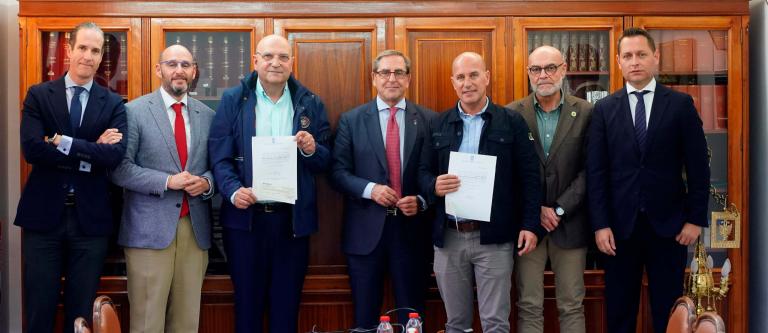 ICA Granada donación_img