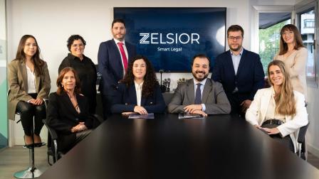 Equipo_Zelsior_img