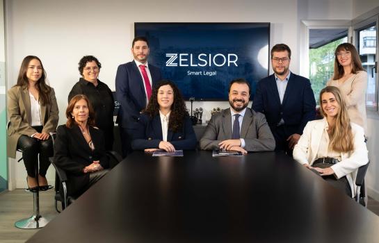 Equipo_Zelsior_img