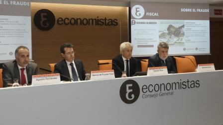 FOTO REAF. 2º sesión fraude fiscal_img