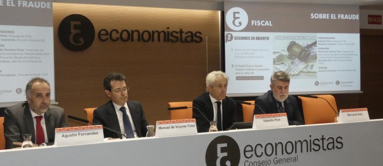 FOTO REAF. 2º sesión fraude fiscal_img