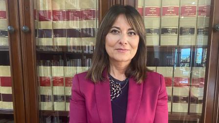 Flor Carrasco ICA Málaga_img