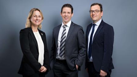 HSF_Socios_Luxemburgo_img