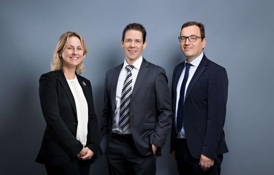 HSF_Socios_Luxemburgo_img