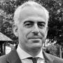 Juan Manuel Berdud Seoane