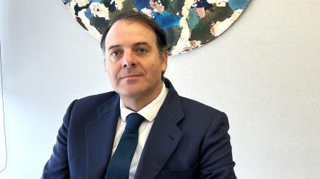 JabierBadiola_Dentons_img