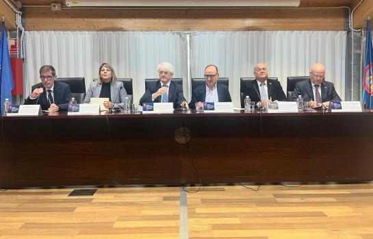 JornadasExtranjería CGAE 2024_img