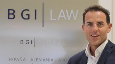 José Navarro BGI Law_img