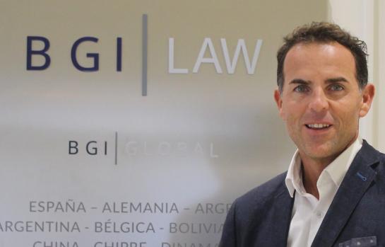 José Navarro BGI Law_img
