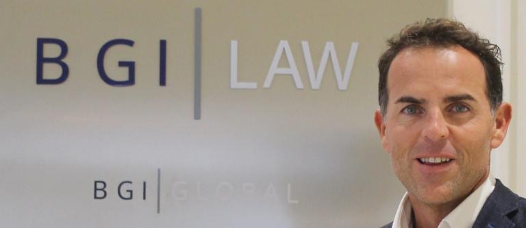 José Navarro BGI Law_img