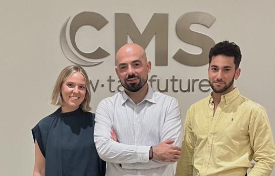 LPM Team CMS_img