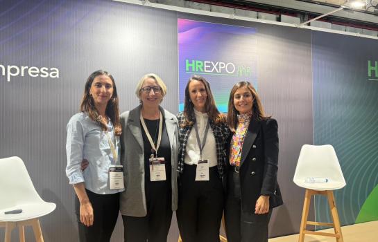 Monica Lurguie Carlota Rodriguez Carolina Sisca_3