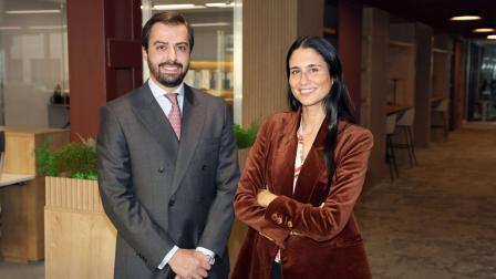 White and case local partners_img