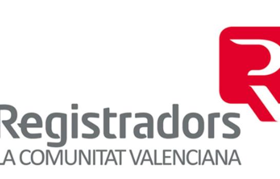 Registradores de la Propiedad, Mercantiles