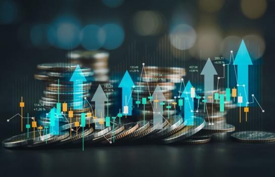 Sector financiero