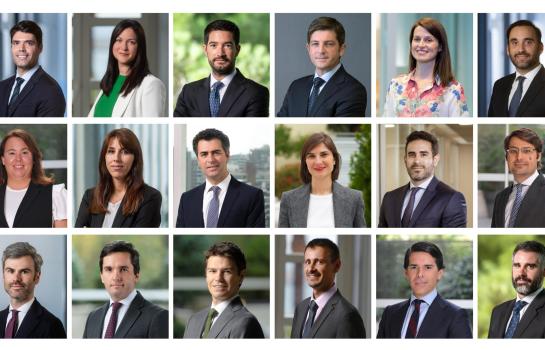 Socios promoción Garrigues_img