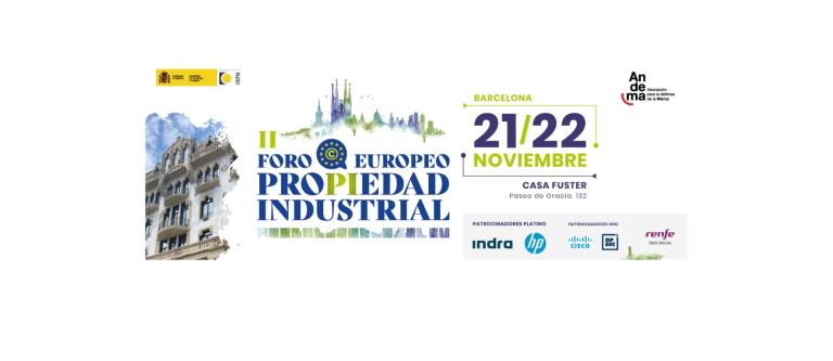 WhatsApp Image 2024-11-06 at 10.51.59_1