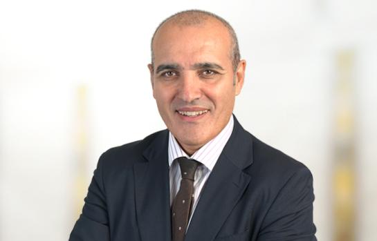 javier-gonzalez_BDO_img