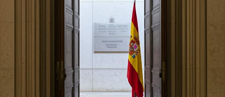 Imagen del artículo Relación de nombramientos en áreas TIC y de Innovación de la Administración. Semana del 7 de septiembre de 2.026
