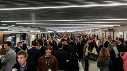 photo_5886582451508201611_y