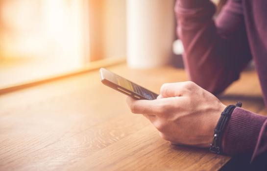 App store y geobloqueo_img