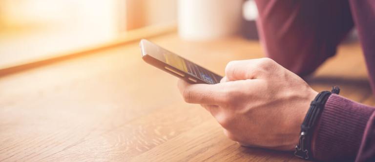 App store y geobloqueo_img