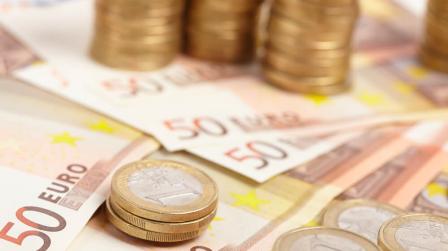 Nuevo régimen de prestaciones y subsidio por desempleo_img