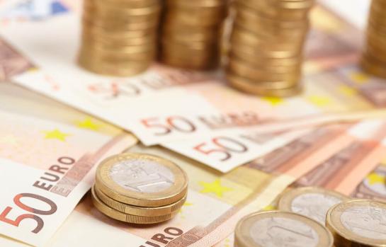 Nuevo régimen de prestaciones y subsidio por desempleo_img