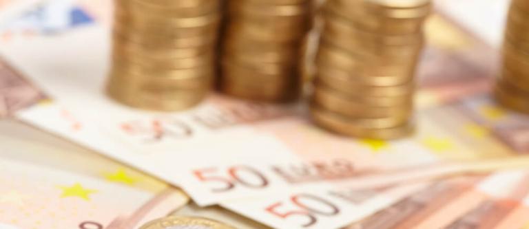Nuevo régimen de prestaciones y subsidio por desempleo_img