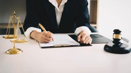 Incapacidad permanente y sentencia del TJUE_img